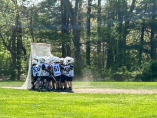 Boys Lax Image 2
