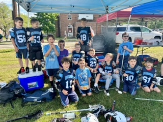 Boys Lax Image 1